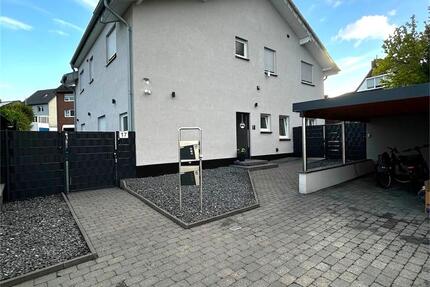 Haus Langerwehe - 749.000&euro; | Angebot:27288885