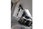 Dachgeschoßwohnung Übach-Palenberg Palenberg - 2 Zimmer, 49 m&sup2;, 440&euro; | Angebot:26536630