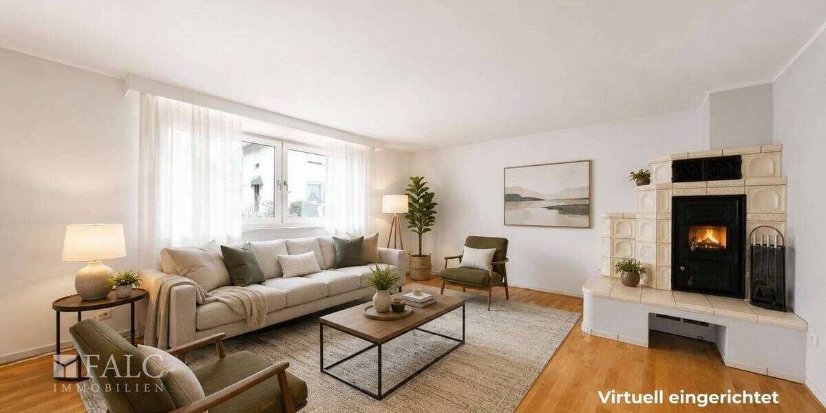 Einfamilienhaus Niederzier Ellen - 5 Zimmer, 178 m&sup2;, 309.000&euro; | Angebot:26891476