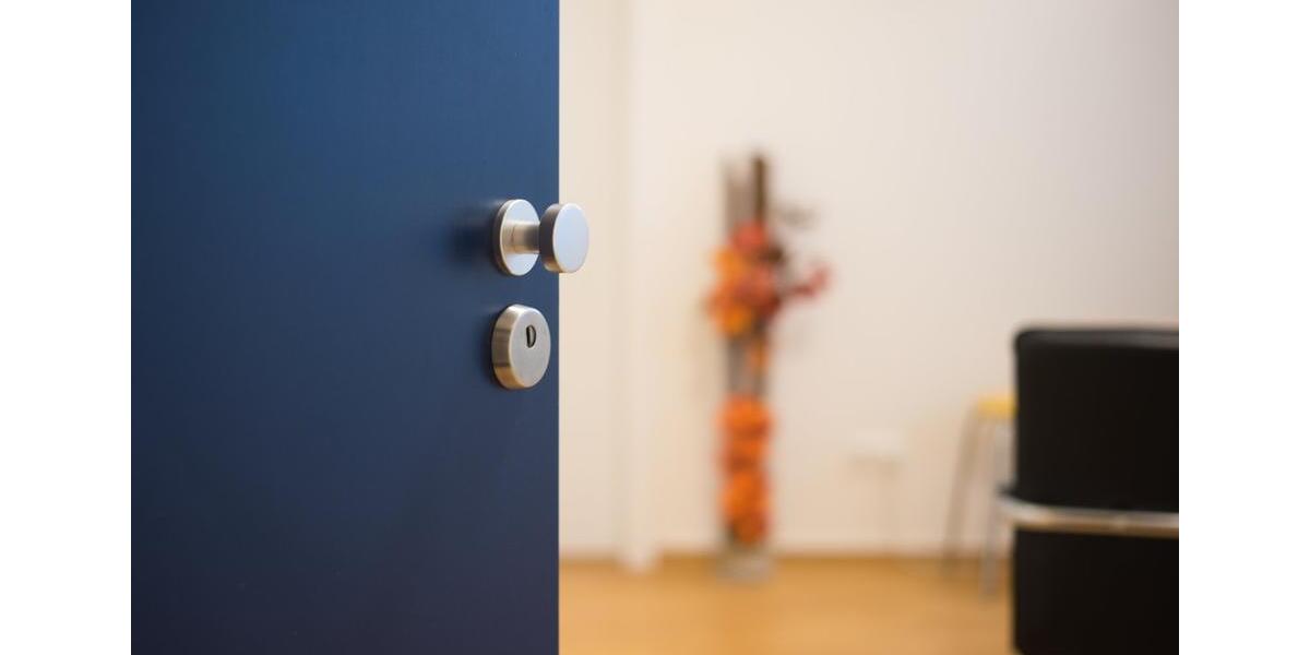 Gewerbeobjekt Aachen Aachen-Mitte - 160&euro; | Angebot:25721281