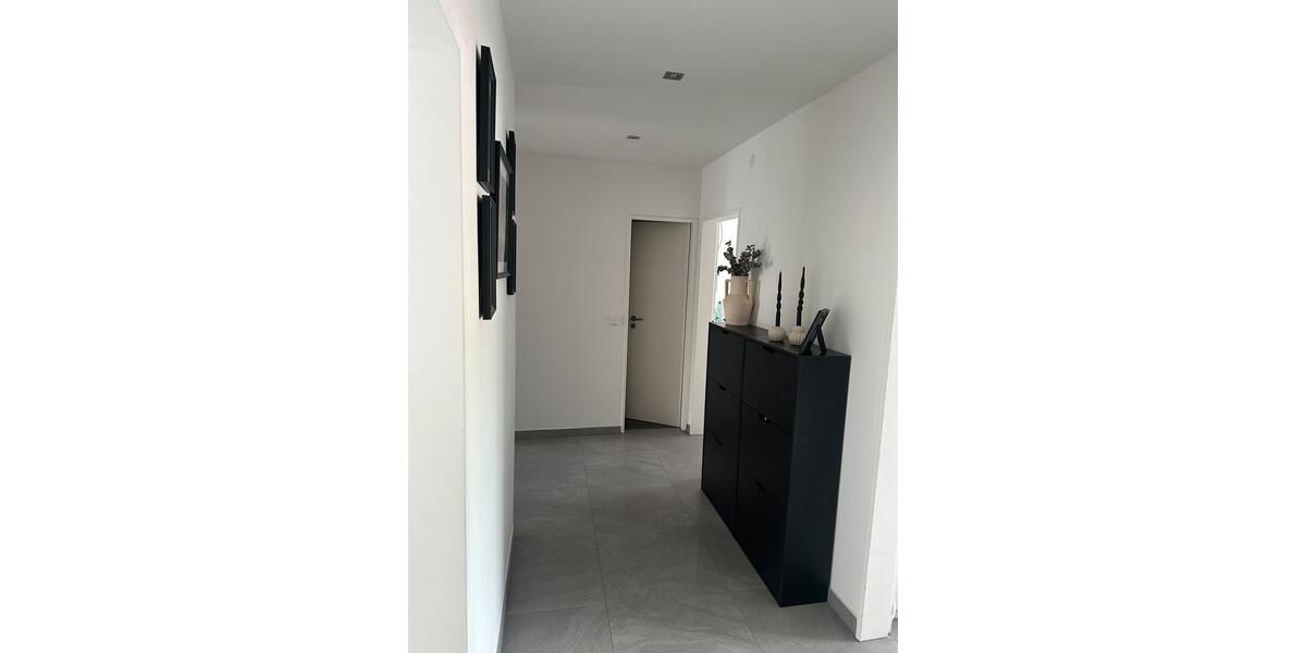 Etagenwohnung Alsdorf - 4 Zimmer, 92 m&sup2;, 210.000&euro; | Angebot:26253589