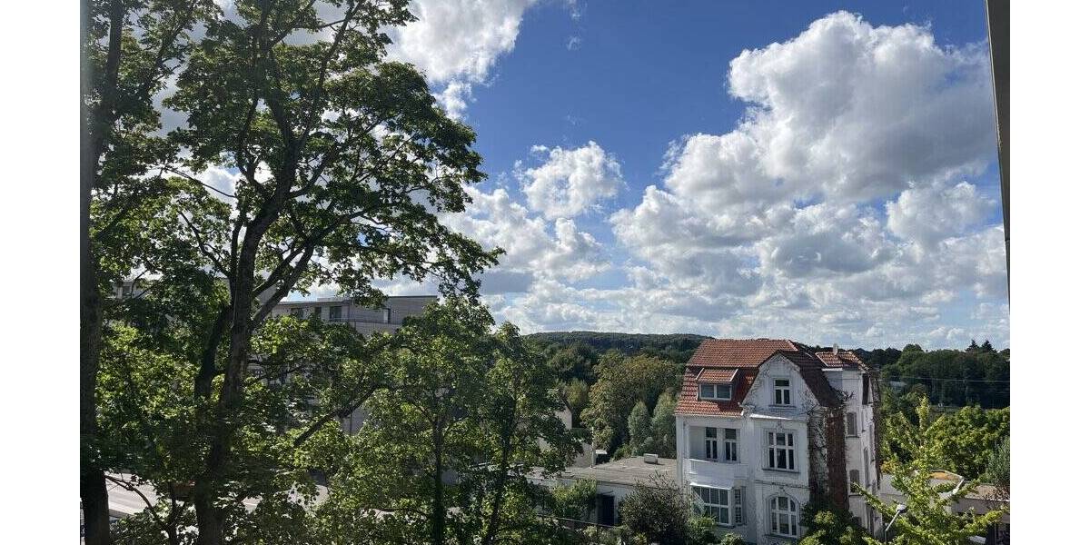 Etagenwohnung Aachen Aachen-Mitte - 2 Zimmer, 84 m&sup2;, 265.000&euro; | Angebot:26192168