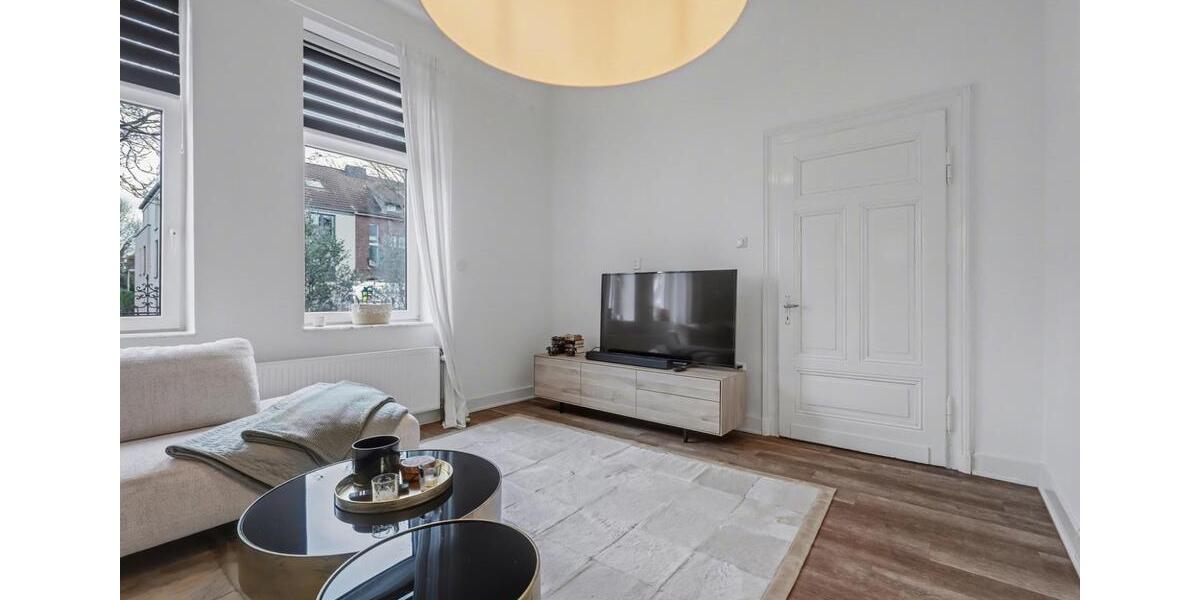 Villa Aachen Aachen-Mitte - 10 Zimmer, 292 m&sup2;, 750.000&euro; | Angebot:26167204