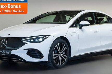 Mercedes-Benz EQE 15.020 km 50.900 &euro; Düren 52349