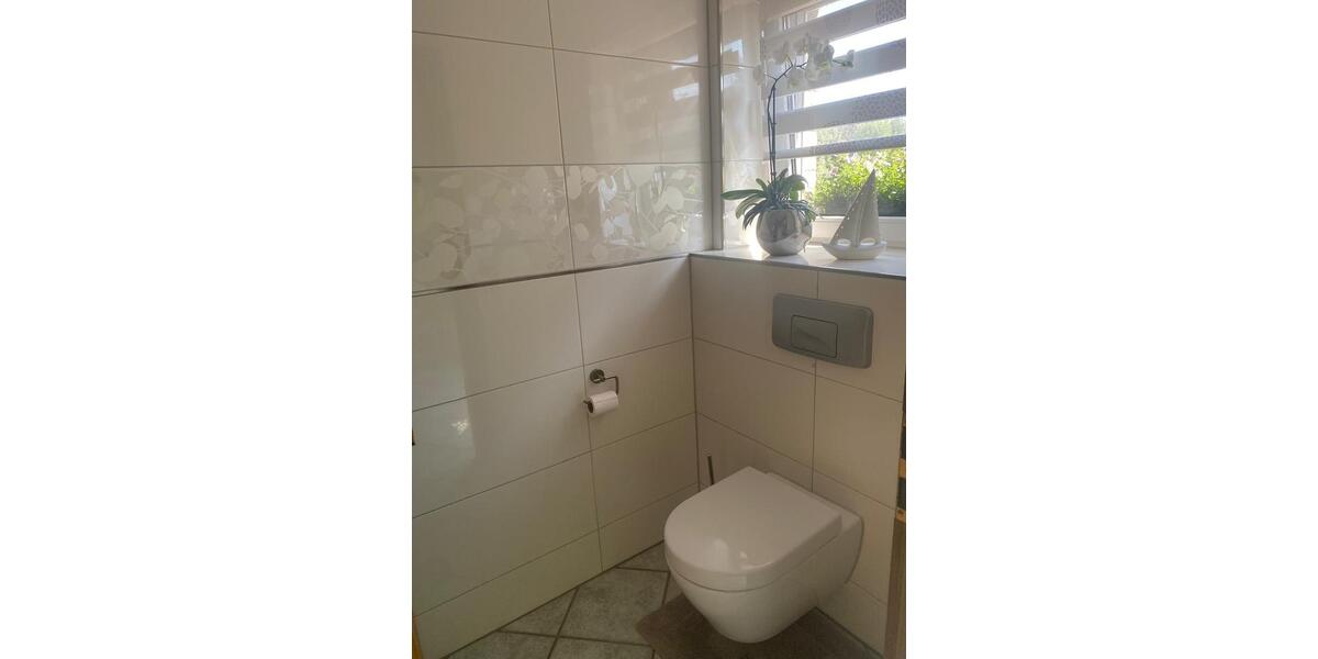 Einfamilienhaus Heinsberg - 5 Zimmer, 180 m&sup2;, 639.000&euro; | Angebot:27285294