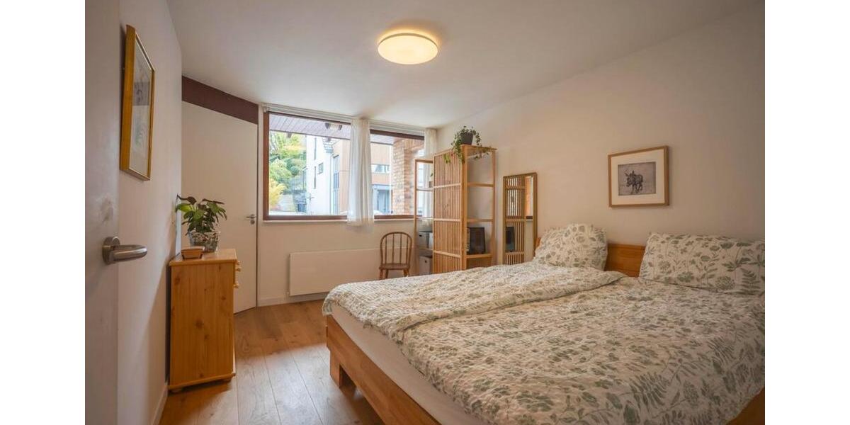 Einfamilienhaus Herzogenrath - 585.000&euro; | Angebot:26598307