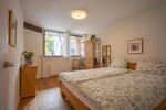 Einfamilienhaus Herzogenrath - 585.000&euro; | Angebot:26598307