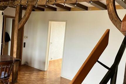 Wohnung Aachen Eilendorf - 4 Zimmer, 120 m&sup2;, 1.140&euro; | Angebot:27547846