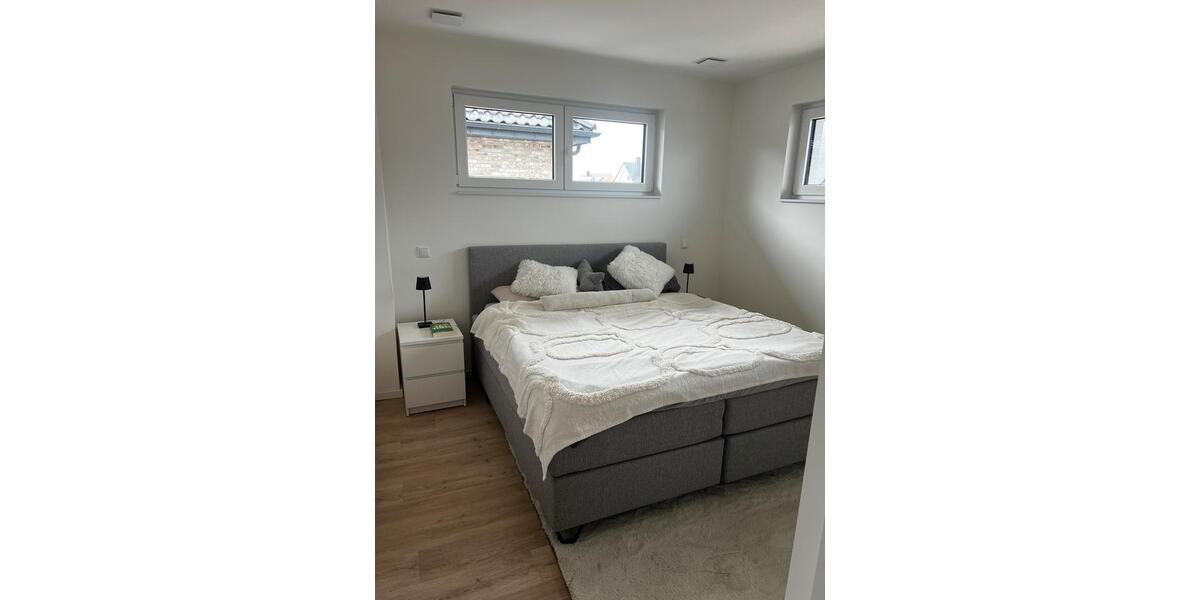 Einfamilienhaus Erkelenz - 7 Zimmer, 164 m&sup2;, 775.000&euro; | Angebot:26227532