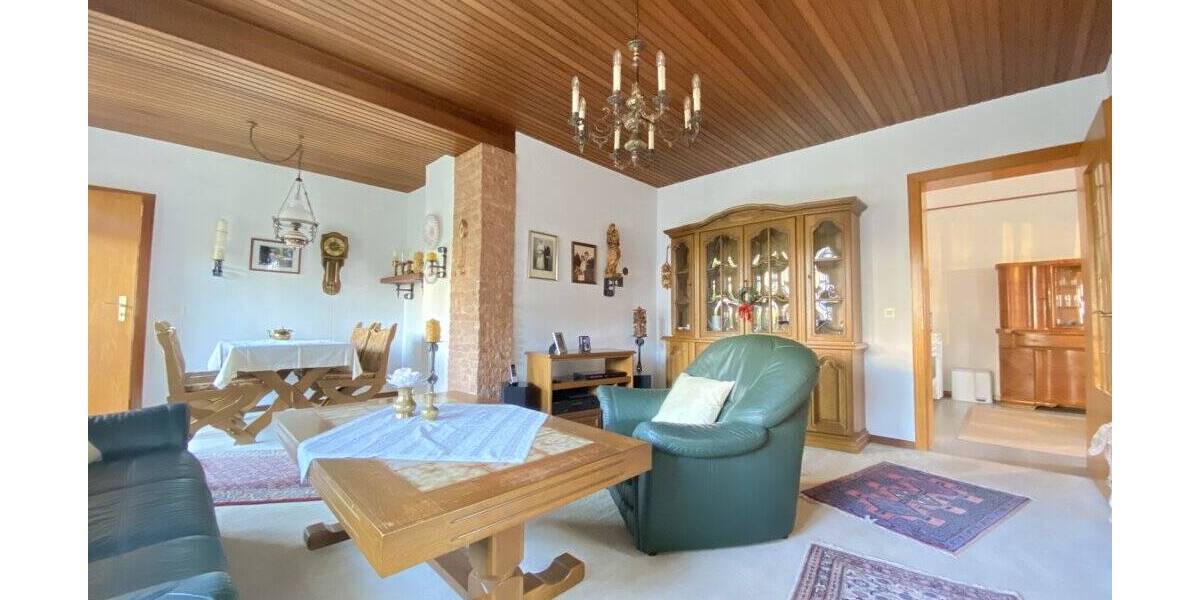 Einfamilienhaus Alsdorf Kellersberg - 3 Zimmer, 89 m&sup2;, 220.000&euro; | Angebot:26192188