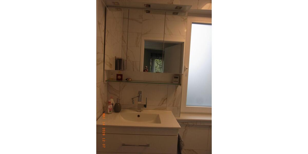 Doppelhaushälfte Linnich - 6 Zimmer, 124 m&sup2;, 310.000&euro; | Angebot:26652127
