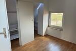 Maisonettenwohnung Aachen Aachen-Mitte - 2.5 Zimmer, 70 m&sup2;, 750&euro; | Angebot:25658347