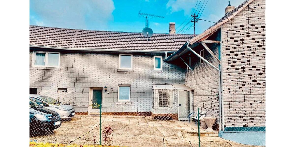 Einfamilienhaus Vettweiß - 8 Zimmer, 260 m&sup2;, 389.000&euro; | Angebot:26116276