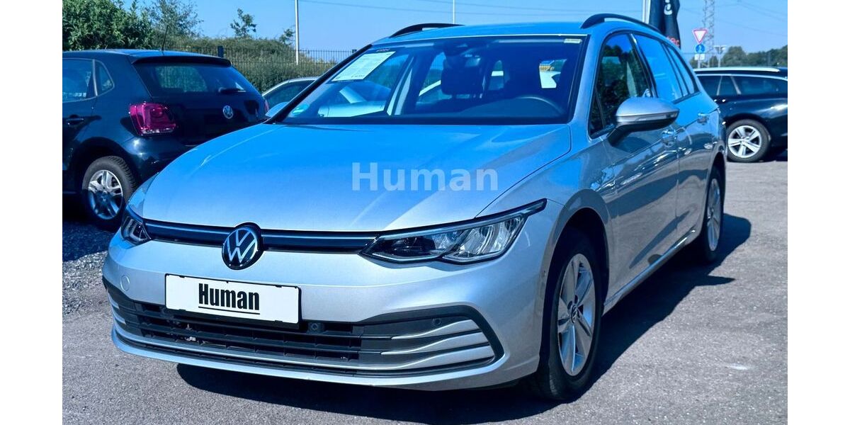 VW Golf 83.000 km 16.950 &euro; Würselen (bei Aachen) 52146
