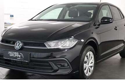 VW Polo 14.727 km 21.560 &euro; Alsdorf (bei Aachen) 52477