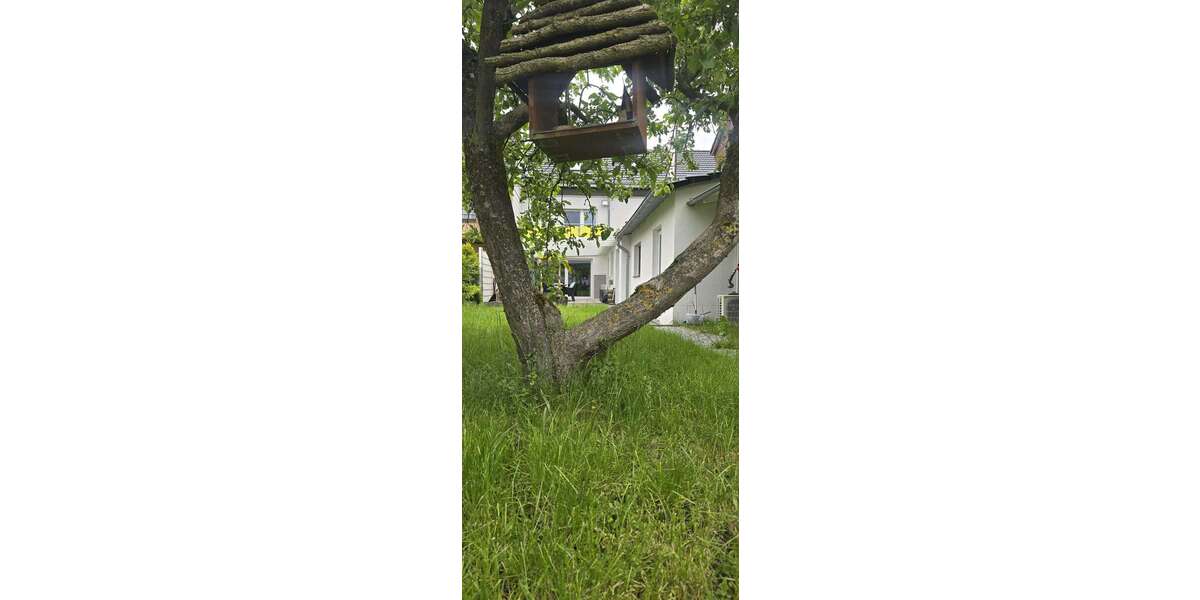 Einfamilienhaus Alsdorf - 4 Zimmer, 260 m&sup2;, 529.000&euro; | Angebot:26658473