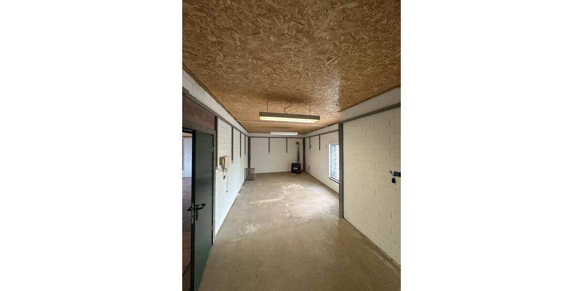 Gewerbeobjekt Nideggen - 800&euro; | Angebot:26698094