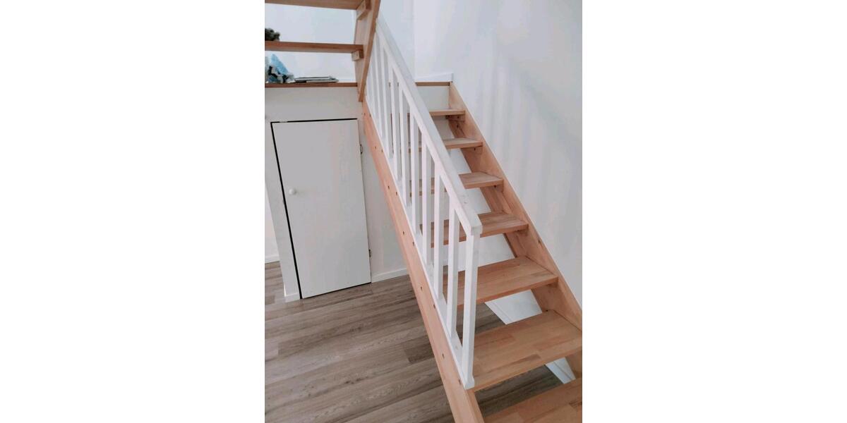 Reihenhaus Eschweiler - 2 Zimmer, 110 m&sup2;, 330.000&euro; | Angebot:27083389