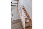 Reihenhaus Eschweiler - 2 Zimmer, 110 m&sup2;, 330.000&euro; | Angebot:27083389