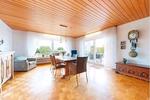 Einfamilienhaus Eschweiler - 8 Zimmer, 261 m&sup2;, 680.000&euro; | Angebot:26818974