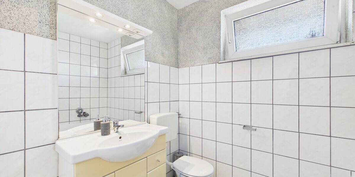 Mehrfamilienhaus, Wohnhaus Stolberg (Rheinland) Liester - 399.000&euro; | Angebot:26036888