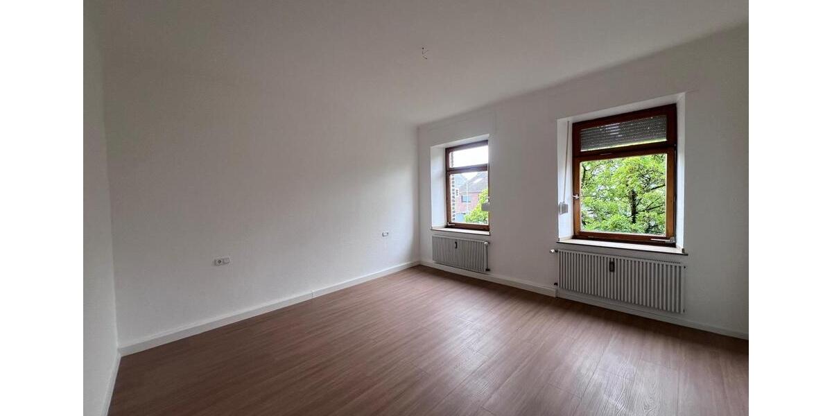 Etagenwohnung Stolberg (Rhld.) Büsbach - 2 Zimmer, 42 m&sup2;, 450&euro; | Angebot:26636732