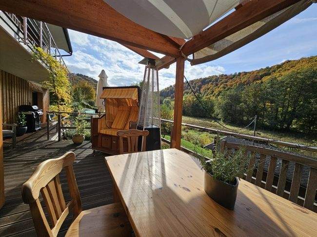 Einfamilienhaus Simmerath Hirschrott - 8 Zimmer, 255 m&sup2;, 490.000&euro; | Angebot:25702826