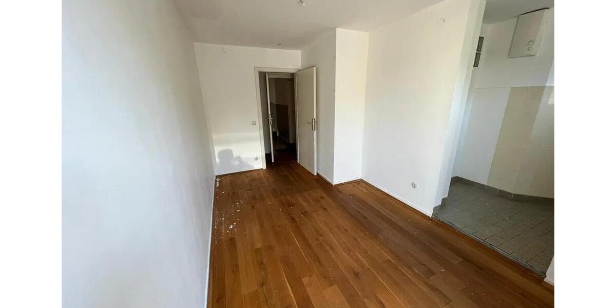 Etagenwohnung Aachen Aachen-Mitte - 2 Zimmer, 49 m&sup2;, 654&euro; | Angebot:25307503
