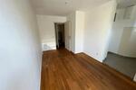 Etagenwohnung Aachen Aachen-Mitte - 2 Zimmer, 49 m&sup2;, 654&euro; | Angebot:25307503