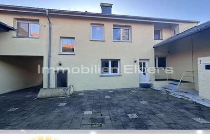 Haus Geilenkirchen - 7 Zimmer, 167 m&sup2;, 349.000&euro; | Angebot:26026239