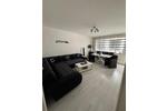 Etagenwohnung Düren Distelrath - 3 Zimmer, 68 m&sup2;, 169.000&euro; | Angebot:27096111