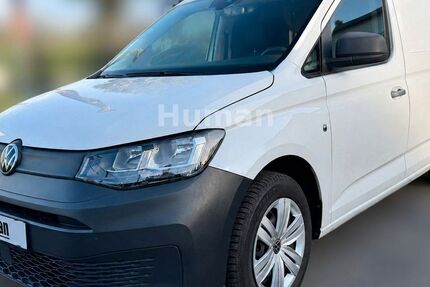 VW Caddy 104.000 km 14.450 &euro; Würselen (bei Aachen) 52146