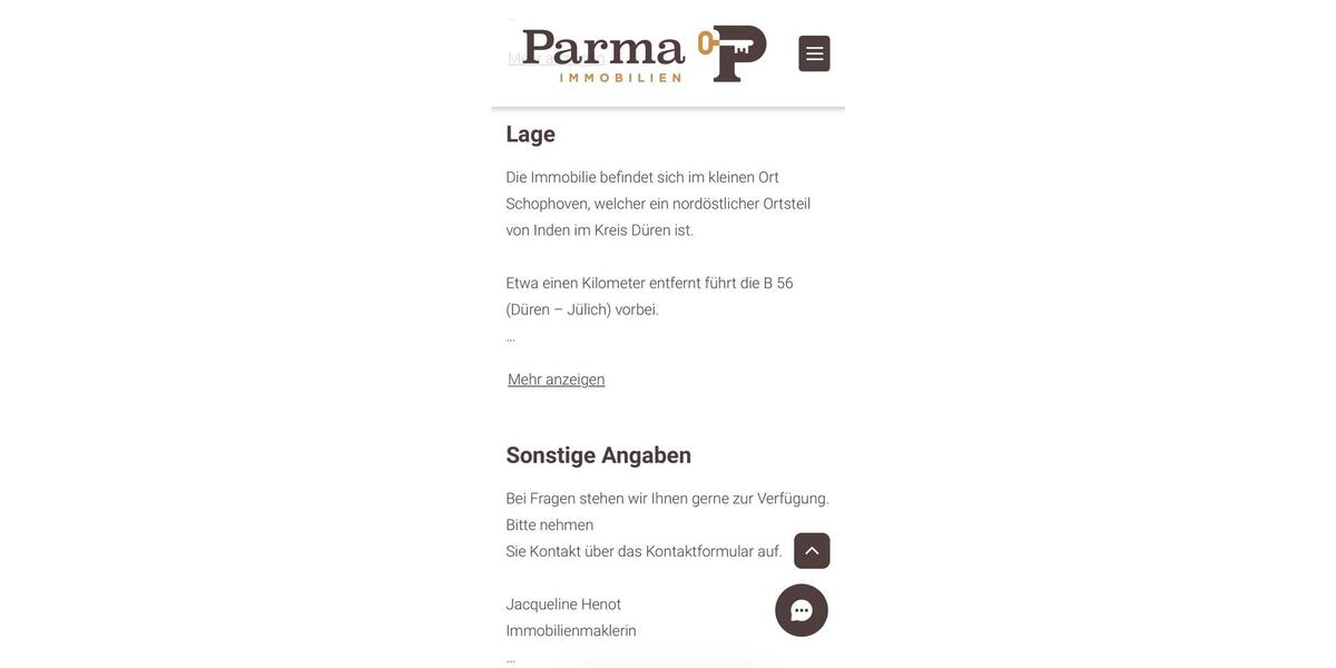 Einfamilienhaus Aachen Aachen-Mitte - 3 Zimmer, 126 m&sup2;, 239.000&euro; | Angebot:26199022