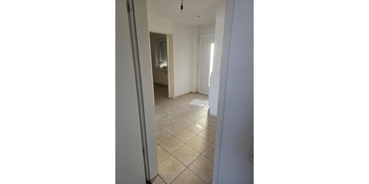 Terrassenwohnung Übach-Palenberg Palenberg - 2 Zimmer, 68 m&sup2;, 950&euro; | Angebot:24589046