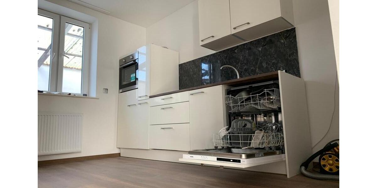 Reihenhaus Eschweiler - 4 Zimmer, 100 m&sup2;, 230.000&euro; | Angebot:25103432