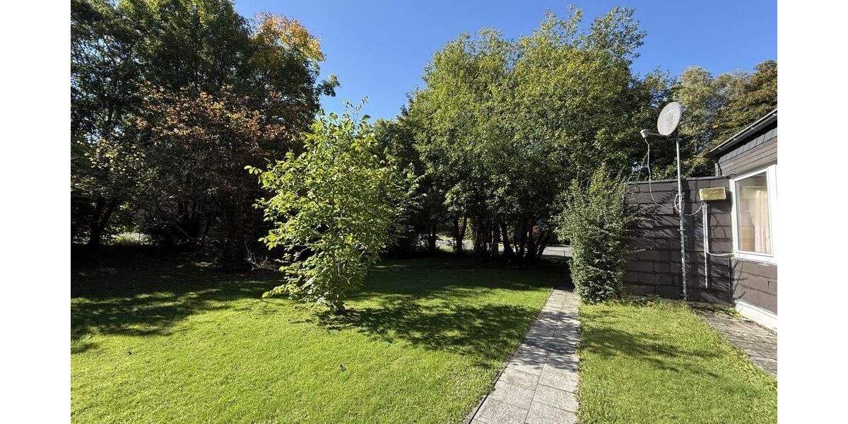 Grundstück Roetgen - 299.000&euro; | Angebot:25698379