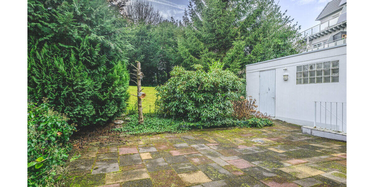 Mehrfamilienhaus, Wohnhaus Würselen Bardenberg - 6 Zimmer, 169 m&sup2;, 425.000&euro; | Angebot:26192216