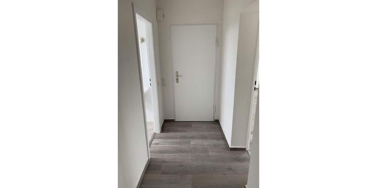 Etagenwohnung Aachen Burtscheid - 2 Zimmer, 48 m&sup2;, 750&euro; | Angebot:25839138