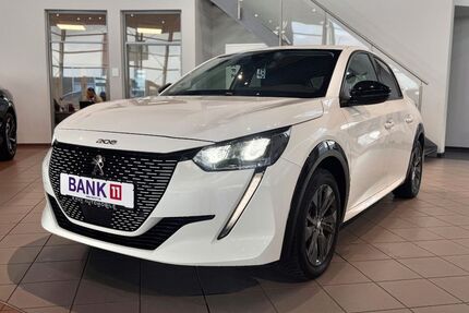 Peugeot 208 39.018 km 18.800 &euro; Hückelhoven 41836