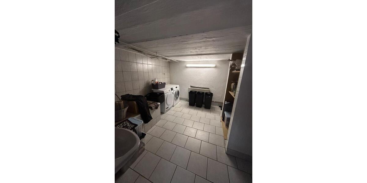 Einfamilienhaus Aachen Aachen-Mitte - 420.000&euro; | Angebot:23226793