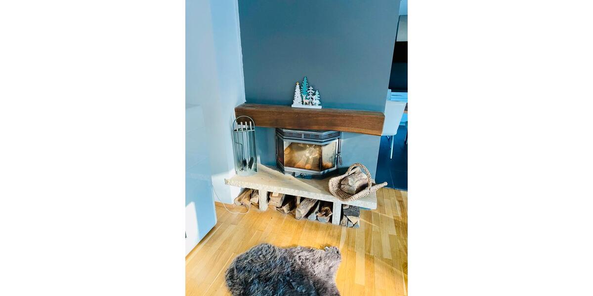 Bungalow Aachen Aachen-Mitte - 569.000&euro; | Angebot:26749299