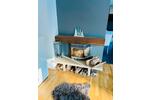 Bungalow Aachen Aachen-Mitte - 569.000&euro; | Angebot:26749299