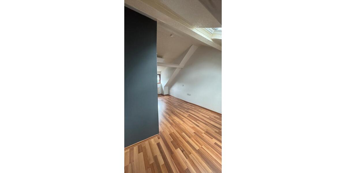 Reihenhaus Eschweiler - 4 Zimmer, 91 m&sup2;, 169.000&euro; | Angebot:26442043