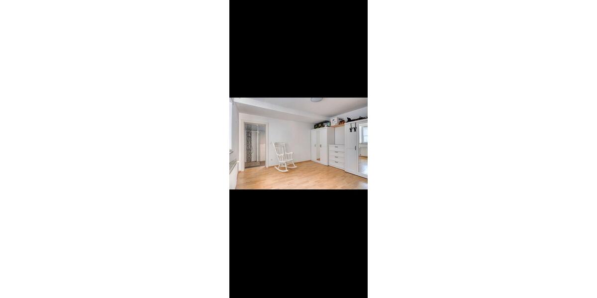 Reihenhaus Gangelt - 5 Zimmer, 162 m&sup2;, 319.500&euro; | Angebot:26147698