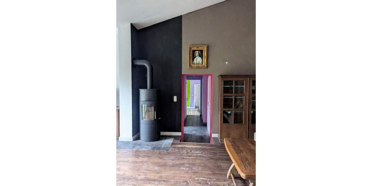 Einfamilienhaus Stolberg (Rhld.) Venwegen - 7 Zimmer, 148 m&sup2;, 549.000&euro; | Angebot:25732251