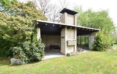 Einfamilienhaus Stolberg Breinig - 7 Zimmer, 265 m&sup2;, 949.000&euro; | Angebot:25686267