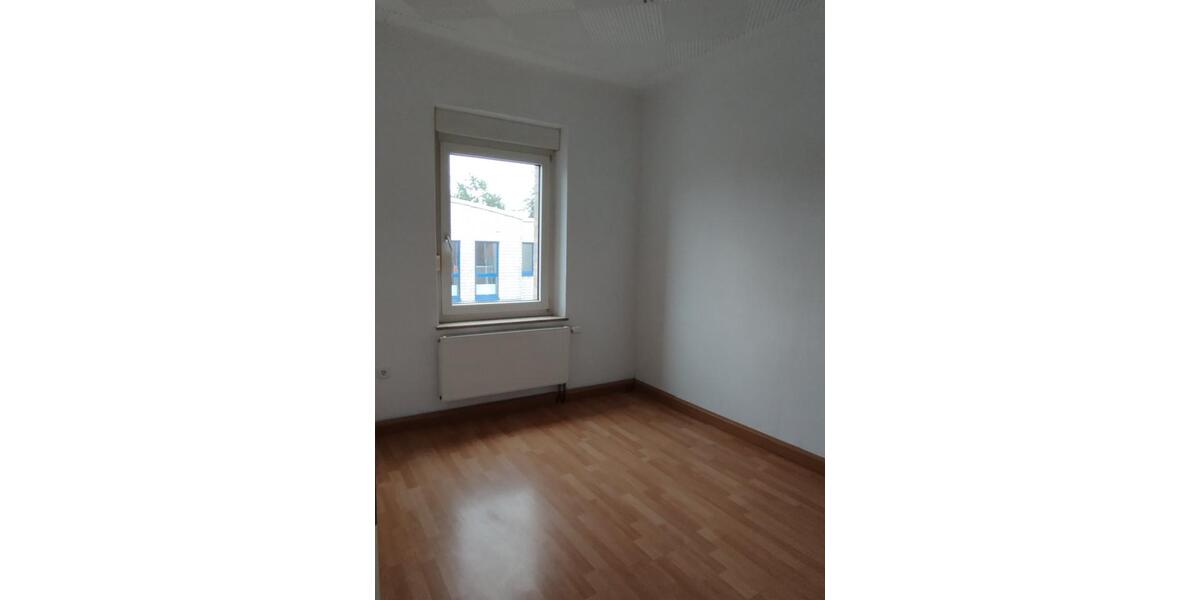 Etagenwohnung Würselen - 3 Zimmer, 60 m&sup2;, 650&euro; | Angebot:25499332