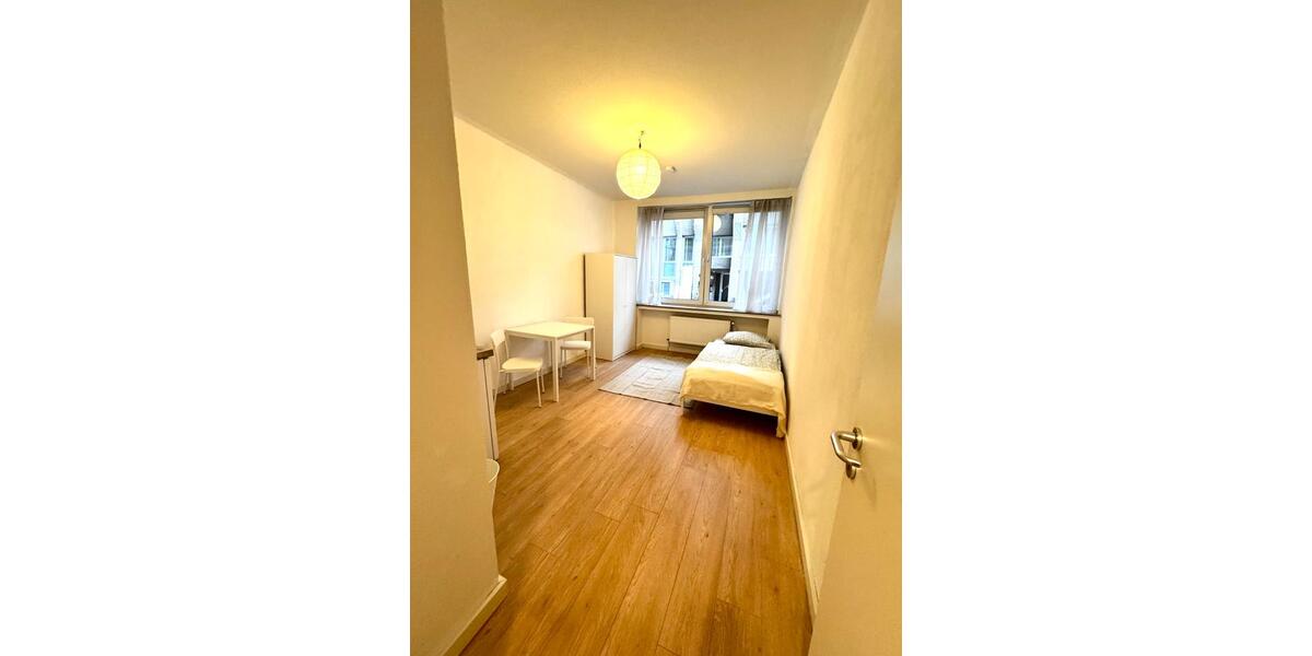 Mehrfamilienhaus, Wohnhaus Aachen Aachen-Mitte - 7 Zimmer, 123 m&sup2;, 495.000&euro; | Angebot:26233244