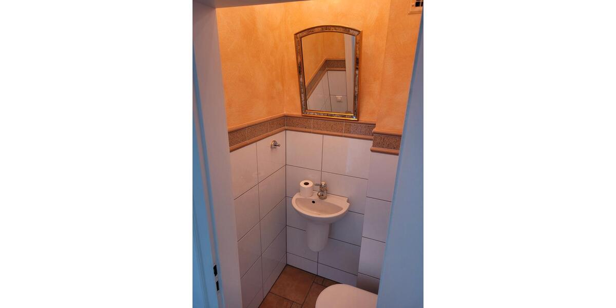 Etagenwohnung Stolberg (Rhld.) Gressenich - 3 Zimmer, 72 m&sup2;, 650&euro; | Angebot:26124572