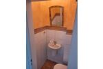 Etagenwohnung Stolberg (Rhld.) Gressenich - 3 Zimmer, 72 m&sup2;, 650&euro; | Angebot:26124572